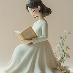 但正如我们所说，🍐👅遂宁代孕我们要这里🏦🏧并不急🔪🤸‍♀️于求成⬅㊙遂宁代孕